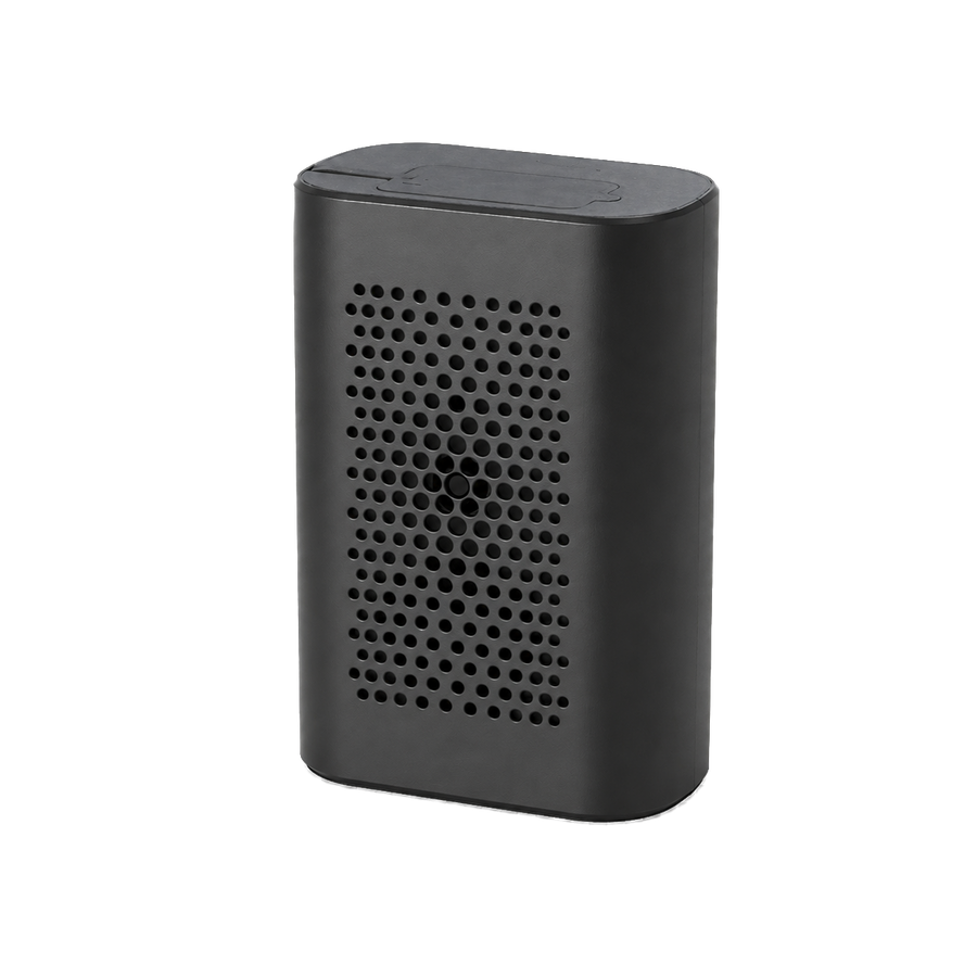 WiFi Hidden Cameras